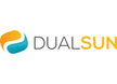 Dualsun