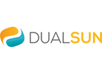 Dualsun