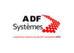 ADF Systèmes