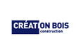 Création Bois (Groupe Sylvagreg)