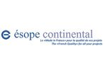 ESOPE CONTINENTAL