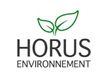 HORUS ENVIRONNEMENT