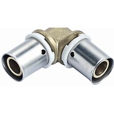 Raccords | PER Press 