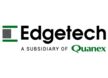 EDGETECH