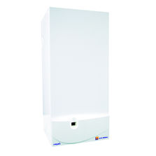 Chaudière murale gaz mixte de remplacement | Mégalis 400R