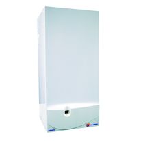 Chaudière murale gaz mixte de remplacement | Mégalis 400R