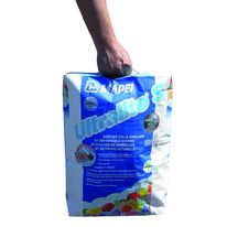 Mortier colle allégé pour carrelage | Ultralite S