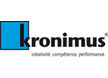 Kronimus