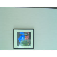 Revêtement vinylique aspect bois | Baïkal