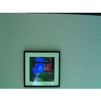 Revêtement vinylique aspect bois | Baïkal