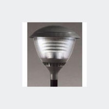 Candélabre multisources | Avenue