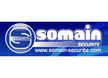 Somain