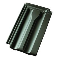 Tuile grand moule spéciale rénovation | Tradi 12 de Bisch