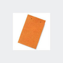 Tuile plate | La Tuile Plate