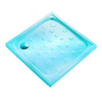 Receveurs de douche en grès | XP