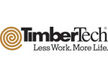 TimberTech (Scife)