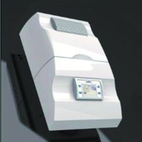 Centrale de traitement d'air réversible à régulation électronique | CTA 3