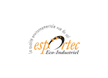 Esportec Eco-Industriel