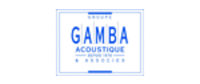 Gamba Acoustique