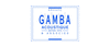 Gamba Acoustique