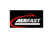 Aerfast