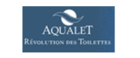 Aqualet