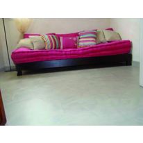 Béton ciré à spatuler | Yellostone 720