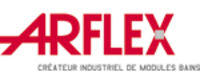 Arflex