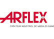 Arflex
