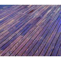 Lames en robinier de 21 ou 32 mm d'épaisseur | Lame en robinier