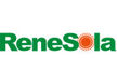 Renesola