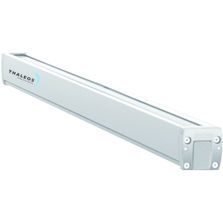 Luminaire à leds pour éclairage intérieur ou extérieur | Sigma Linear Wall Washer