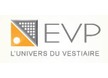 EVP