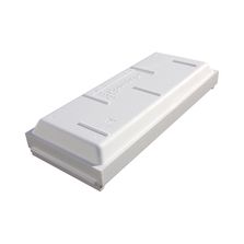 Entrevous de coffrage | Hourdinov décaissé