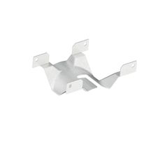 Système de fixation pour sur-toiture sur couverture fibrociment | Riblok