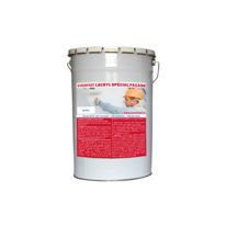 Enduit coloré | EVERFAST LSCRYL SPÉCIAL FAÇADE