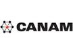 Canam