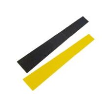 PLAQUE ANTIDERAPANTE E.2mm 812mmx91mm | WATTELEZ 