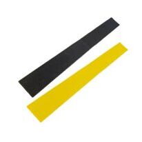 PLAQUE ANTIDERAPANTE E.2mm 812mmx91mm | WATTELEZ 