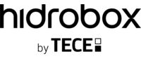 HIDROBOX by TECE