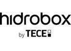 HIDROBOX by TECE