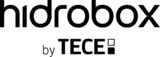 HIDROBOX by TECE