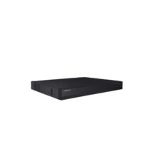 Enregistreur NVR IP | ARN-1610s 16CH PoE NVR