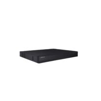 Enregistreur NVR IP | ARN-1610s 16CH PoE NVR