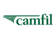 Camfil