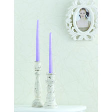 Vinyle lourd sur support papier | Kanapa