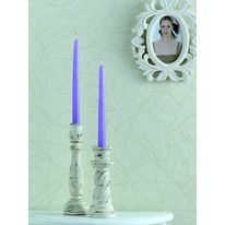 Vinyle lourd sur support papier | Kanapa