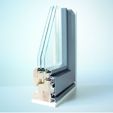 Verre à couche haute performance pour triple vitrage | SGG Planitherm Max