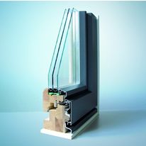Verre à couche haute performance pour triple vitrage | SGG Planitherm Max