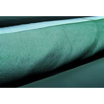 Géotextile de renforcement pour sol à risque de cavités | Rock HM 95